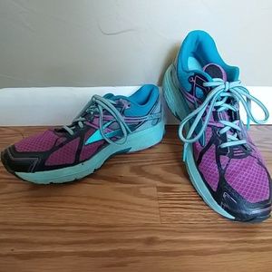 Brooks Ravenna 7 Running Shoes